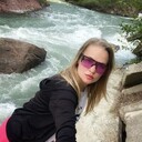 ���������� ������������, ���� ������� ����, 37 ���, ������������ ��� c�������� ���������