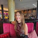  Hannoversch Munden,   Olya, 33 ,   ,   