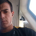 ���������� �������, ���� ������� �����, 29 ���, ������������ ��� ������, ����� � ���������, c�������� ���������