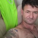 ���������� �����, ���� ������� Vitaliy, 42 ����, ������������ ��� ������, ���������