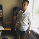  -,   , 26 ,   ,   , c 