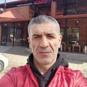  ,   , 51 ,   ,   