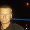  ,   , 37 ,     , c , 