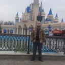 ���������� ������, ���� ������� ������, 27 ���, ������������ ��� ������, ����� � ���������, c�������� ���������, ���������