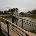  ,   , 47 ,   ,   , c 