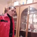 ���������� ������, ���� ������� ������, 40 ���, ������������ ��� ������, ����� � ���������