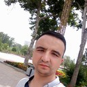 ���������� �������, ���� ������� Karomatullo, 35 ���, ������������ ��� ������, ����� � ���������, c�������� ���������, ���������