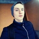  ,   Protocol, 27 ,   ,   , c , 