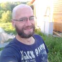 ���������� �����, ���� ������� ������, 46 ���, ������������ ��� ������, ����� � ���������, ���������