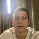  ,   , 21 ,   ,   , c 
