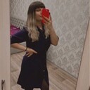  ,   , 22 ,   ,   , c , 