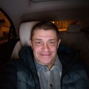 ���������� ������, ���� ������� �������, 49 ���, ������������ ��� ����� � ���������, c�������� ���������