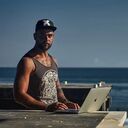 ���������� ����������, ���� ������� ����, 35 ���, ������������ ��� c�������� ���������