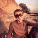 ���������� ����, ���� ������� ����, 34 ����, ������������ ��� ������, ����� � ���������