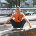 ,   , 39 ,     , c , 