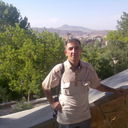  ,   Samir, 55 ,   ,   , c , 