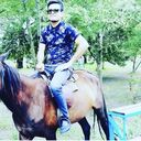  ,   Ramzi, 33 ,   ,   
