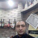 ���������� �����-���������, ���� ������� �����, 48 ���, ������������ ��� ����� � ���������