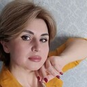   ,   Si, 44 ,   ,   , 