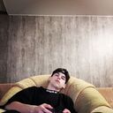  ,   Max, 26 ,   