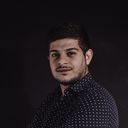 ���������� �����, ���� ������� ����, 32 ����, ������������ ��� ������