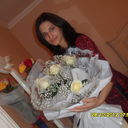 ���������� �����������, ���� ������� Fatima, 33 ����, ������������ ��� ������, ����� � ���������, c�������� ���������