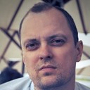 ���������� ������, ���� ������� ������, 47 ���, ������������ 