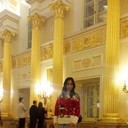 ���������� ������, ���� ������� �����, 47 ���, ������������ ��� ������, ����� � ���������, c�������� ���������