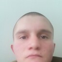  ,   Andrej, 27 ,   ,   , c 