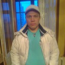 ���������� ��������, ���� ������� ����, 44 ����, ������������ 