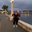  -,   , 30 ,     , c 