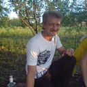  ,   Naijel55, 54 ,     , c 