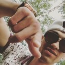 ���������� ����������, ���� ������� �����, 30 ���, ������������ ��� ������, ����� � ���������, c�������� ���������