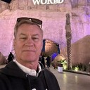  Ventura,   TommyZegan, 65 ,     , c 