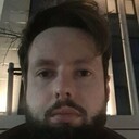  ,   Argentum, 31 ,   
