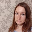 ���������� ������-��-����, ���� ������� ����, 35 ���, ������������ ��� c�������� ���������, ���������