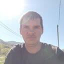  -,   , 40 ,   c 