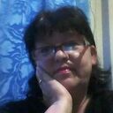  ,   , 59 ,   c 