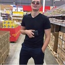 ���������� �����������, ���� ������� �������, 28 ���, ������������ ��� ������, ����� � ���������