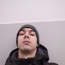  ,   , 26 ,   ,   , c , 