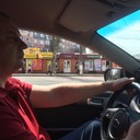  ,   , 44 ,   ,   , c 