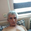  ,    Khamid, 63 ,   ,   , c 
