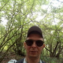 ���������� ������������, ���� ������� ����, 45 ���, ������������ ��� c�������� ���������