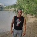 ,   , 41 ,     , c , 