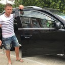  --,   , 34 ,   ,   , c 