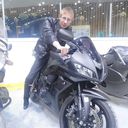 ���������� ���������, ���� ������� �������, 37 ���, ������������ ��� ������, ����� � ���������, c�������� ���������, ���������