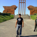  ,   HOVO, 33 ,   ,   , c 