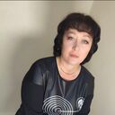 ���������� �����, ���� ������� �����, 40 ���, ������������ ��� c�������� ���������