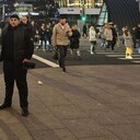 ���������� ������, ���� ������� �����, 30 ���, ������������ ��� ������, ����� � ���������