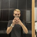  ,   , 21 ,   ,   , c 